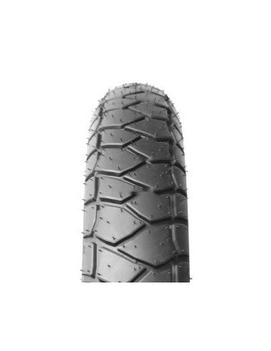 ANAKEE ADVENTURE MICHELIN 110 80 19 59 V