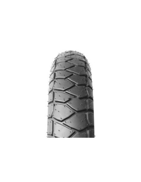 ANAKEE ADVENTURE MICHELIN 110 80 19 59 V
