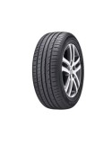 235/45 R18 94 V Hankook Ventus Prime2 K 115 (tl)