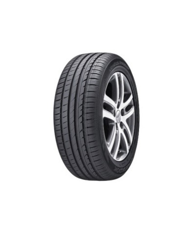 235/45 R18 94 V Hankook Ventus Prime2 K 115 (tl)