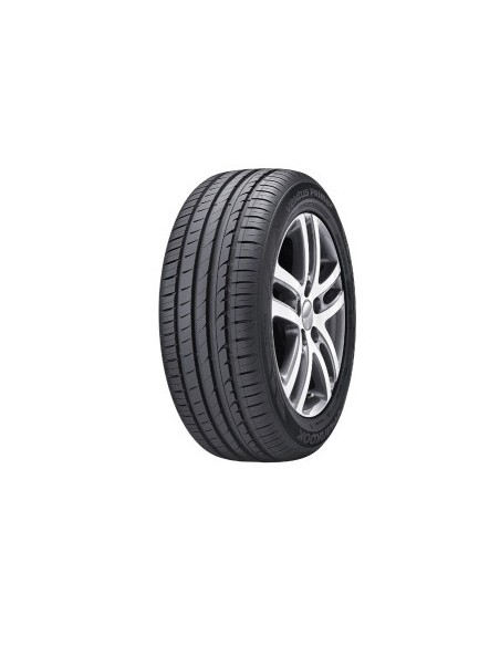 235/45 R18 94 V Hankook Ventus Prime2 K 115 (tl)