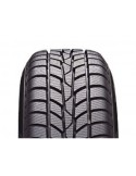 195/60 R14 TL 86T WINTER I*CEPT RS W442 M+S 3PMSF 