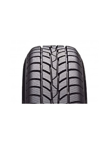 195/60 R14 TL 86T WINTER I*CEPT RS W442 M+S 3PMSF 