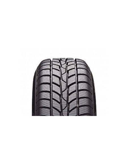 195/60 R14 TL 86T WINTER I*CEPT RS W442 M+S 3PMSF 