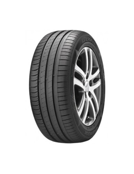 K425 KINERGY ECO HANKOOK 175 50 15 75 H