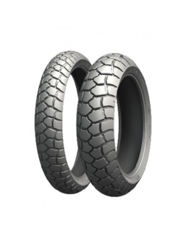 120/70 R19 TL/TT 60V ANAKEE ADVENTURE 