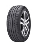 195/55 R16 TL 87V VENTUS PRIME 2 K115 * 
