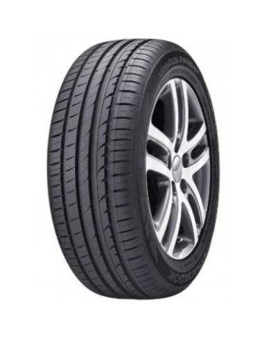 195/55 R16 TL 87V VENTUS PRIME 2 K115 * 