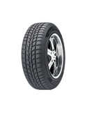 165/65 R13 TL 77T WINTER I*CEPT RS W442 M+S 3PMSF 