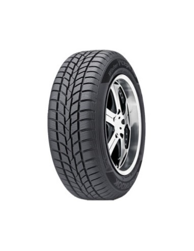 165/65 R13 TL 77T WINTER I*CEPT RS W442 M+S 3PMSF 