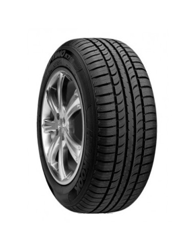 K715 OPTIMO HANKOOK 185 80 14 91 T