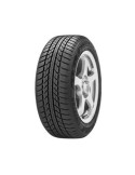 185/60 R15 TL 88T WINTER RADIAL SW40 XL 