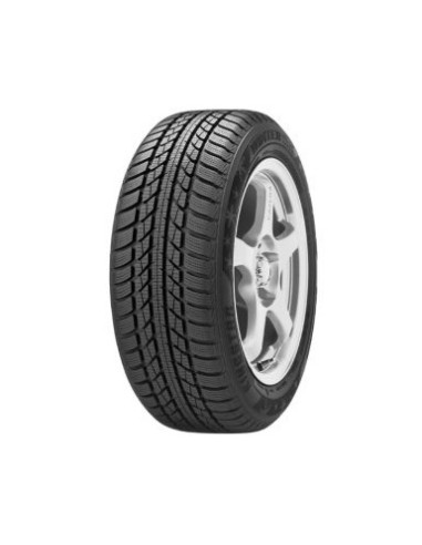185/60 R15 TL 88T WINTER RADIAL SW40 XL 