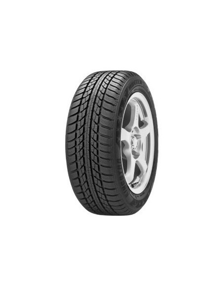 185/60 R15 TL 88T WINTER RADIAL SW40 XL 