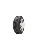 185/65 R15 TL 88T WINTER RADIAL SW40 M+S 3PMSF 