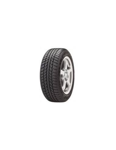 185/65 R15 TL 88T WINTER RADIAL SW40 M+S 3PMSF 