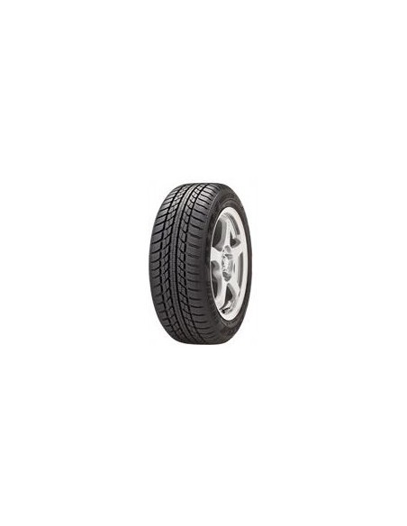 185/65 R15 TL 88T WINTER RADIAL SW40 M+S 3PMSF 
