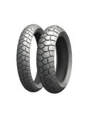 ANAKEE ADVENTURE MICHELIN 150 70 17 69 V