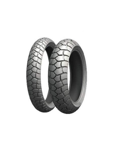 ANAKEE ADVENTURE MICHELIN 150 70 17 69 V