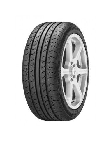 245/50 R18 TL 100V OPTIMO K415 HMC 