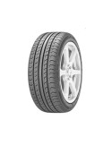 235/50 R18 TL 97V OPTIMO K415 