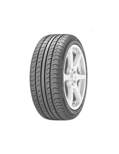 235/50 R18 TL 97V OPTIMO K415 