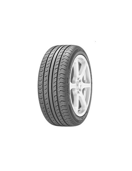 235/50 R18 TL 97V OPTIMO K415 