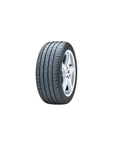 195/40 ZR16 TL 80W VENTUS S1 EVO K107 XL 
