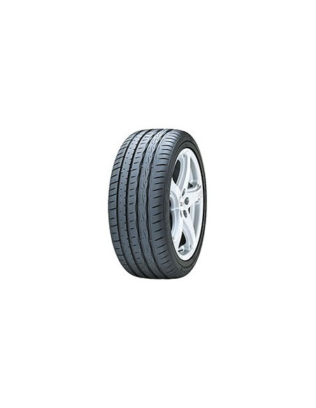 195/40 ZR16 TL 80W VENTUS S1 EVO K107 XL 