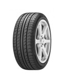 195/50 R16 TL 84H OPTIMO K415 