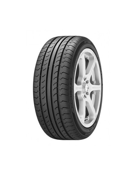 195/50 R16 TL 84H OPTIMO K415 