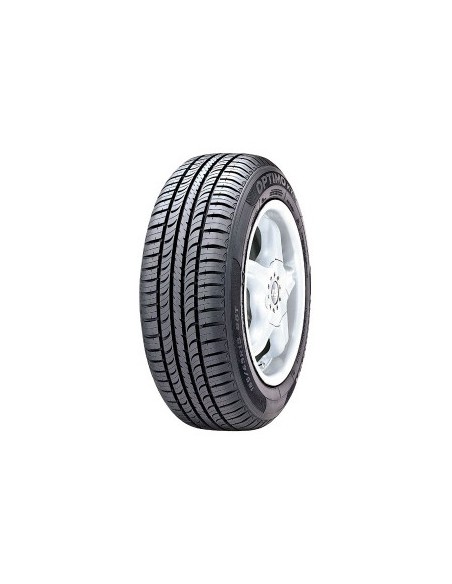 185/80 R14 91 T Hankook Optimo.