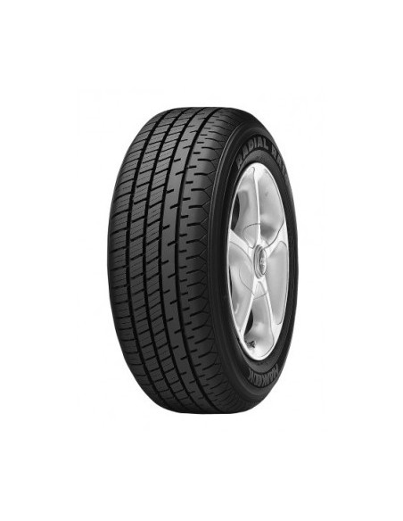 RA14 RADIAL HANKOOK 225 60 16 105 T