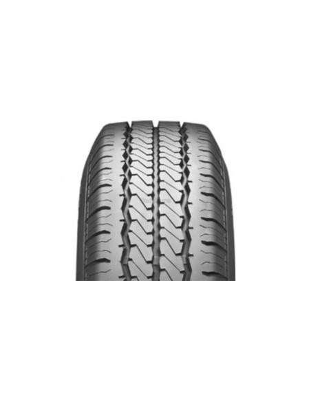 RADIAL RA08 HANKOOK 165 70 13 88 R