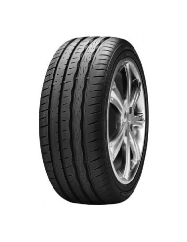 K107 VENTUS S1 EVO HANKOOK 195 40 17 81 W