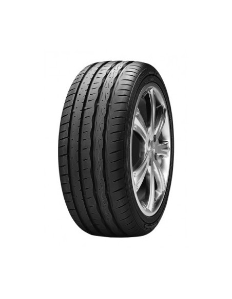 K107 VENTUS S1 EVO HANKOOK 195 40 17 81 W