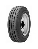 RADIAL RA08 HANKOOK 215 75 14C 112/110 Q