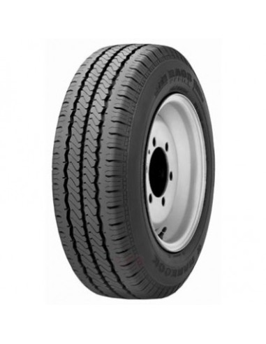 RADIAL RA08 HANKOOK 215 75 14C 112/110 Q
