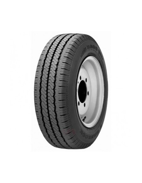 RADIAL RA08 HANKOOK 215 75 14C 112/110 Q