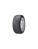 VENTUS ST RH06 HANKOOK 285 55 18 113 V