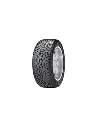 VENTUS ST RH06 HANKOOK 285 55 18 113 V