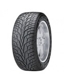VENTUS ST RH06 HANKOOK 285 60 18 116 V