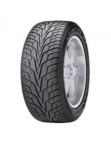 VENTUS ST RH06 HANKOOK 285 60 18 116 V