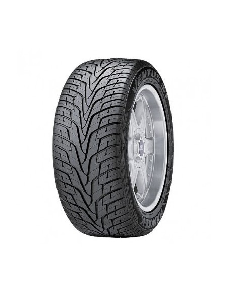 VENTUS ST RH06 HANKOOK 285 60 18 116 V