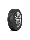 205/60 R16 TL 92H N PRIZ AH8 M+S 