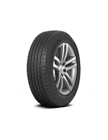 205/60 R16 TL 92H N PRIZ AH8 M+S 