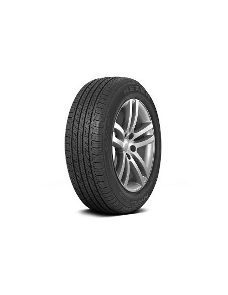 205/60 R16 TL 92H N PRIZ AH8 M+S 