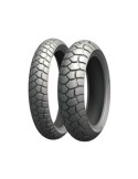 170/60 R17 TT 72V TL/TT ANAKEE ADVENTURE REAR M/C  M+S