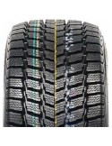 235/75 R15 TL 109T WINGUARD SUV XL M+S 3PMSF 