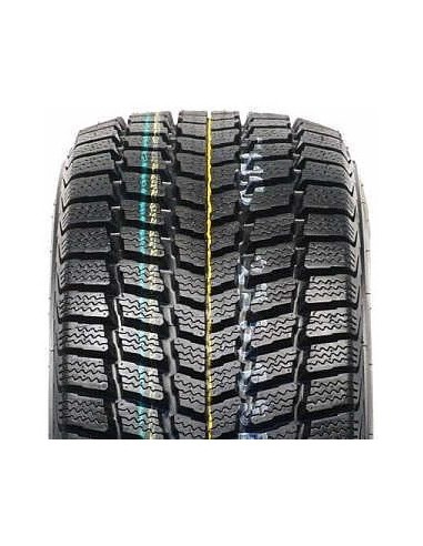 235/75 R15 TL 109T WINGUARD SUV XL M+S 3PMSF 